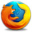 Firefox Icon